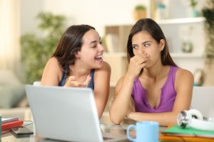 bad breath causes that oral hygiene alone wont fix