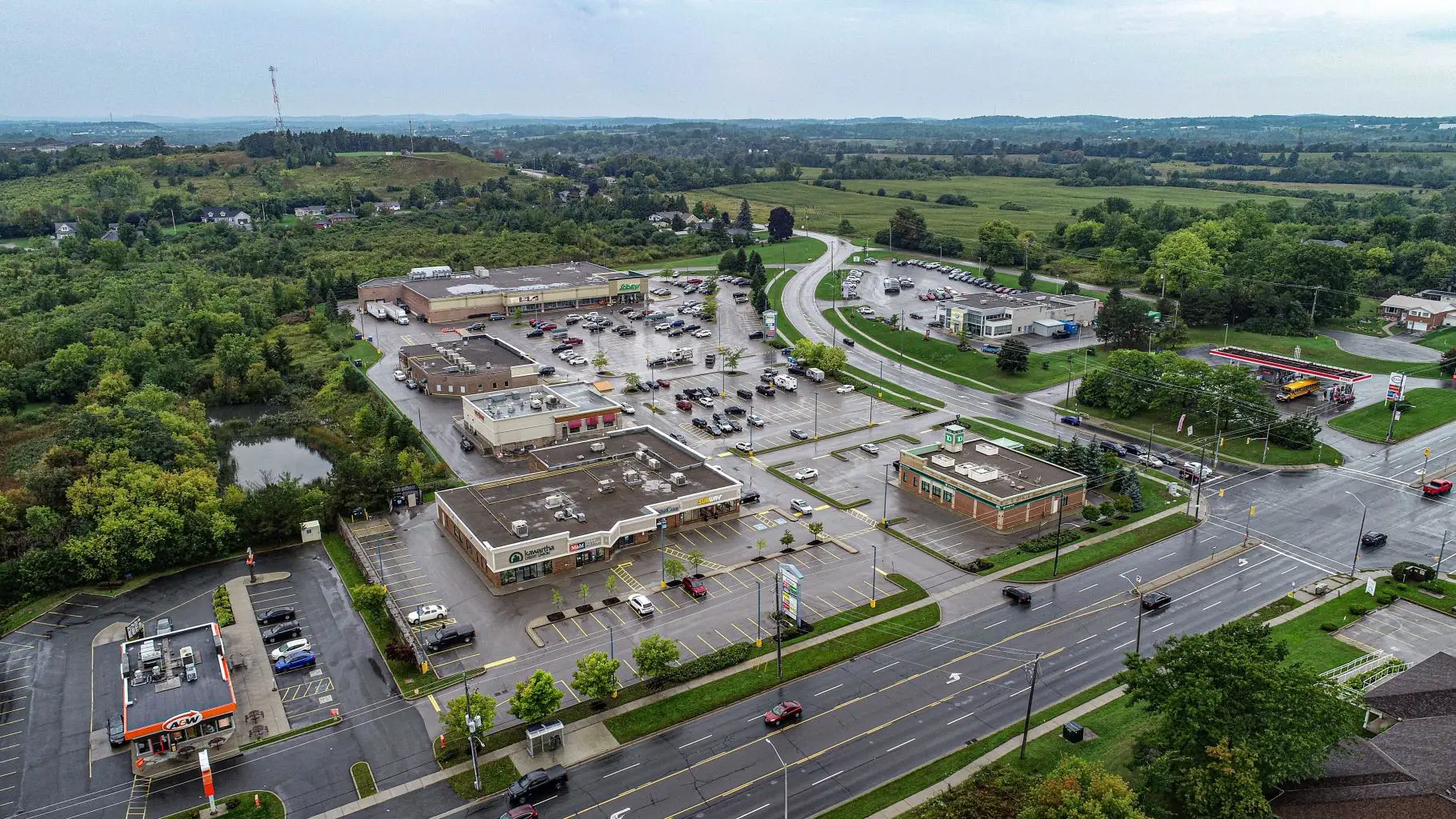 chemong park dentist