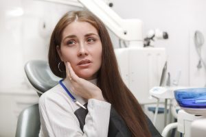 dental emergency near you in lakefield
