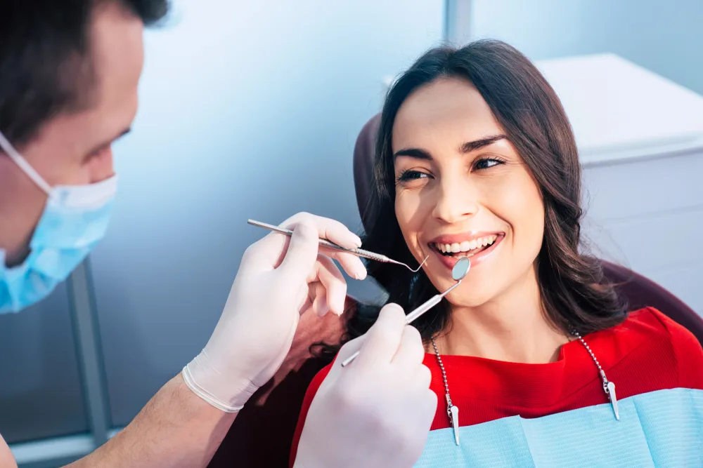 dentist-near-peterborough