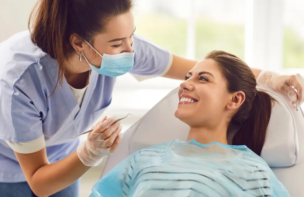 dentist-near-smith-ennismore-lakefield