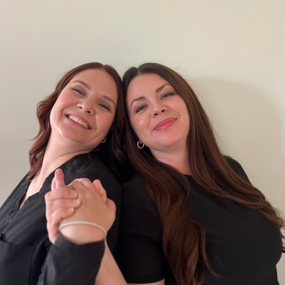 village dental centre best staff