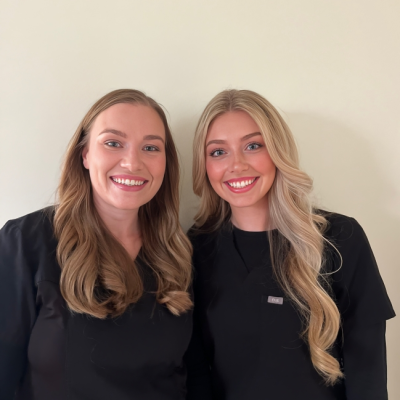 village dental centre staff