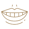 laser assisted dentistry in lakefield on