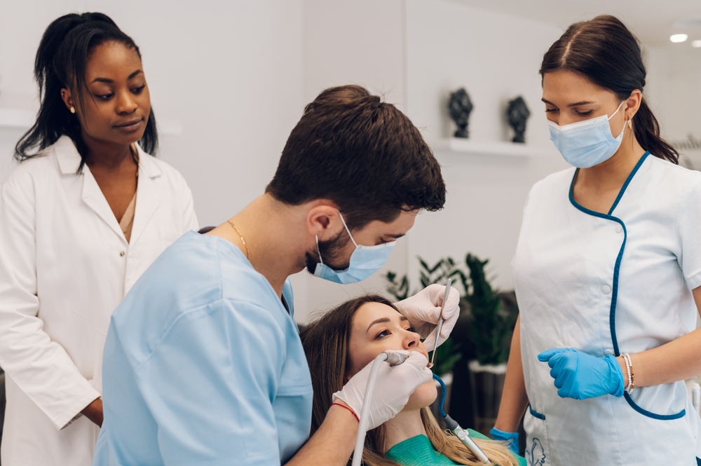 preparing for dental surgery a step by step checklist