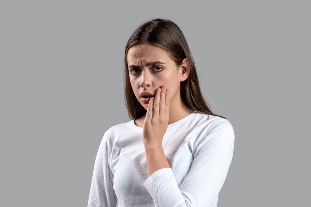 why do dental implants fail and how to prevent it